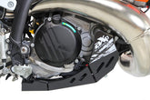 AXP Xtrem Skid Plate KTM 250/300 XCW 2024 (AX1709)